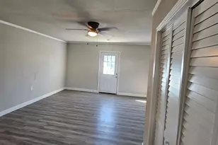 120 Antionette Ln, Crosby, TX 77532 - Photo 14