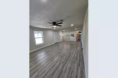 120 Antionette Lane, Crosby, TX 77532 - Photo 4