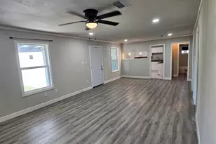 120 Antionette Ln, Crosby, TX 77532 - Photo 4