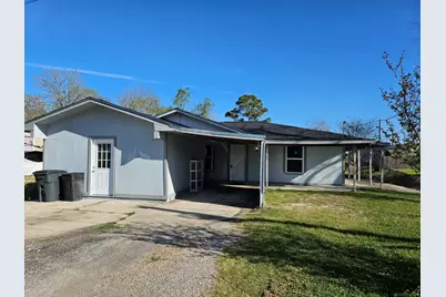 120 Antionette Lane, Crosby, TX 77532 - Photo 2
