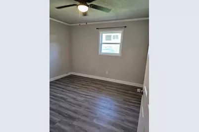 120 Antionette Lane, Crosby, TX 77532 - Photo 20