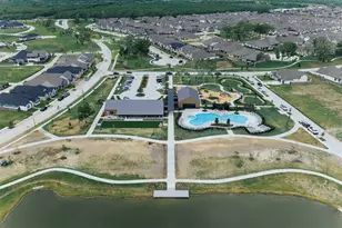 12246 Valencia Blvd, Mont Belvieu, TX 77523 - Photo 28