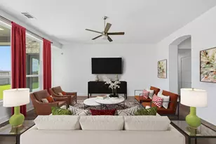 12246 Valencia Blvd, Mont Belvieu, TX 77523 - Photo 4