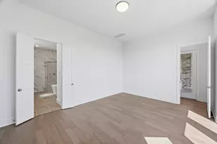 12246 Valencia Blvd, Mont Belvieu, TX 77523 - Photo 16
