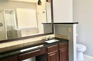 7927 Manzano Dr, Houston, TX 77083 - Photo 12