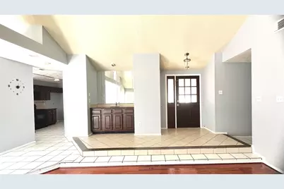 7927 Manzano Drive, Houston, TX 77083 - Photo 2
