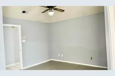 7927 Manzano Drive, Houston, TX 77083 - Photo 8