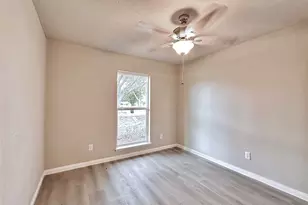 7730 Chaseview Dr, Houston, TX 77489 - Photo 20