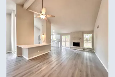 7730 Chaseview Drive, Houston, TX 77489 - Photo 6