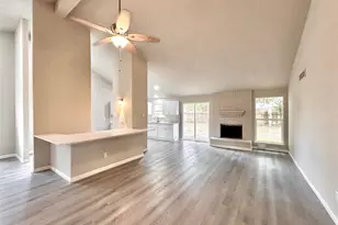 7730 Chaseview Dr, Houston, TX 77489 - Photo 6