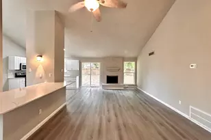 7730 Chaseview Dr, Houston, TX 77489 - Photo 10