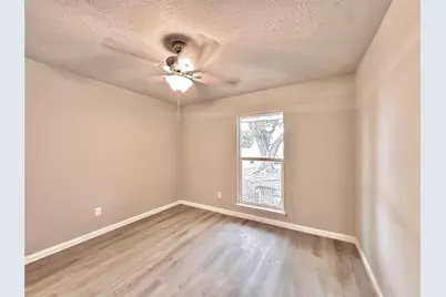 7730 Chaseview Drive, Houston, TX 77489 - Photo 22