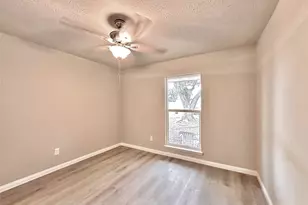 7730 Chaseview Dr, Houston, TX 77489 - Photo 22