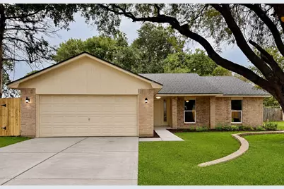7730 Chaseview Drive, Houston, TX 77489 - Photo 1