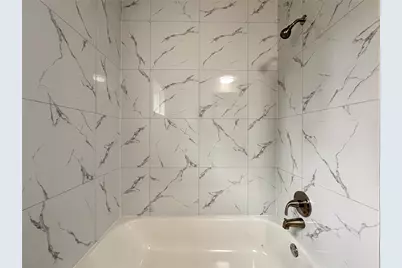 7730 Chaseview Drive, Houston, TX 77489 - Photo 24