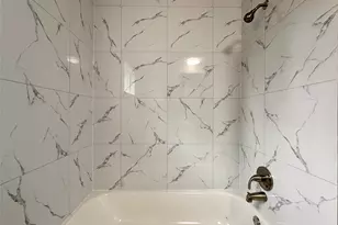7730 Chaseview Dr, Houston, TX 77489 - Photo 24