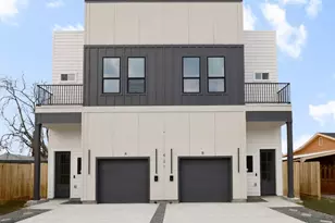 421 E 41st St, Houston, TX 77022 - Photo 2