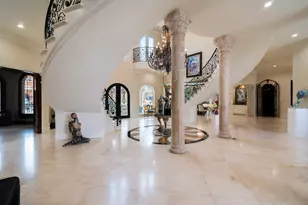 6 Waterford Oaks Ln, Kemah, TX 77565 - Photo 26