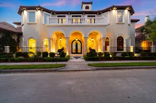6 Waterford Oaks Ln, Kemah, TX 77565 - Photo 2