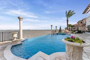 6 Waterford Oaks Ln, Kemah, TX 77565 - Photo 42