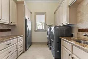 6 Waterford Oaks Ln, Kemah, TX 77565 - Photo 38