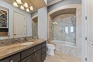 6 Waterford Oaks Ln, Kemah, TX 77565 - Photo 32