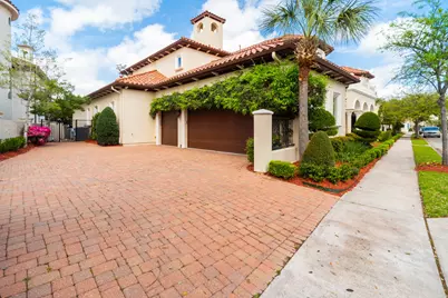 6 Waterford Oaks Lane, Kemah, TX 77565 - Photo 44