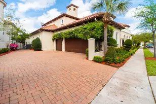 6 Waterford Oaks Ln, Kemah, TX 77565 - Photo 44