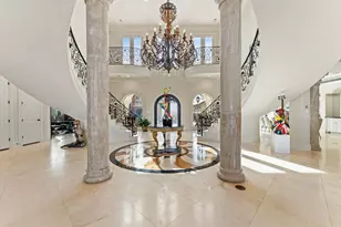6 Waterford Oaks Ln, Kemah, TX 77565 - Photo 8