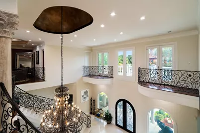 6 Waterford Oaks Lane, Kemah, TX 77565 - Photo 28