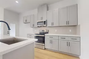 12224 Kirkgard, Houston, TX 77045 - Photo 10