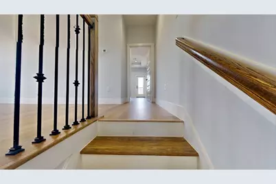 12224 Kirkgard, Houston, TX 77045 - Photo 20