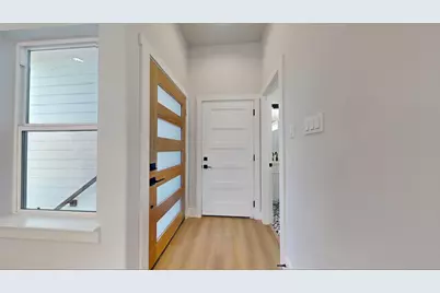 12224 Kirkgard, Houston, TX 77045 - Photo 6