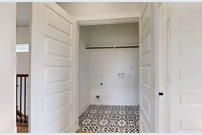 12224 Kirkgard, Houston, TX 77045 - Photo 38