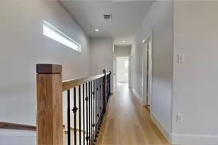 12224 Kirkgard, Houston, TX 77045 - Photo 30