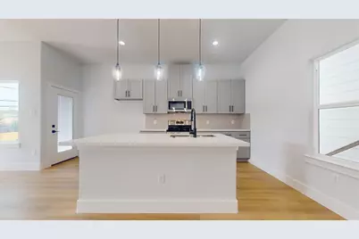 12224 Kirkgard, Houston, TX 77045 - Photo 8