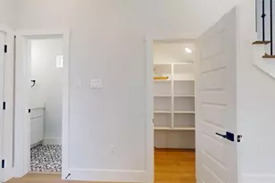 12224 Kirkgard, Houston, TX 77045 - Photo 16