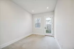 1412 Lawrence St, Houston, TX 77008 - Photo 14