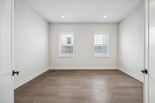 1412 Lawrence St, Houston, TX 77008 - Photo 6