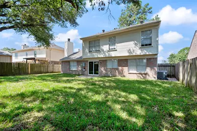 5410 Forest Trails Drive, Houston, TX 77084 - Photo 26