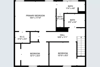 5410 Forest Trails Drive, Houston, TX 77084 - Photo 28