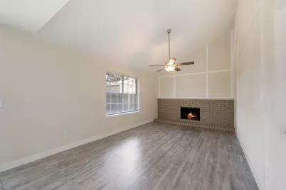 5410 Forest Trails Drive, Houston, TX 77084 - Photo 10