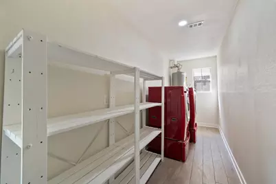 5410 Forest Trails Drive, Houston, TX 77084 - Photo 24