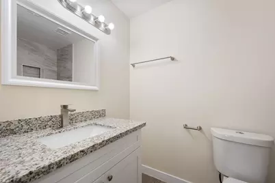 5410 Forest Trails Drive, Houston, TX 77084 - Photo 14