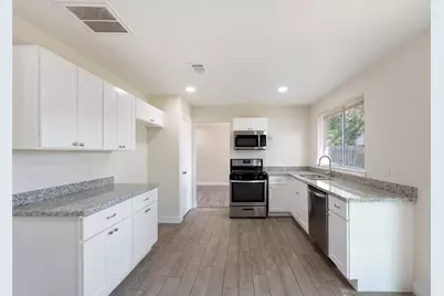 5410 Forest Trails Drive, Houston, TX 77084 - Photo 8