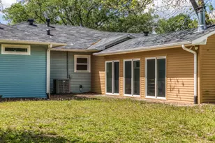 1524 Hwy 159 W, Bellville, TX 77418 - Photo 38