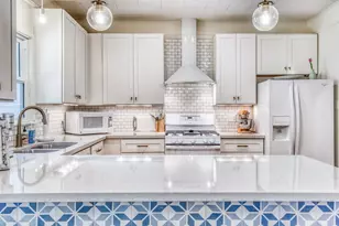 1524 Hwy 159 W, Bellville, TX 77418 - Photo 18