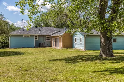 1524 Highway 159 W, Bellville, TX 77418 - Photo 42