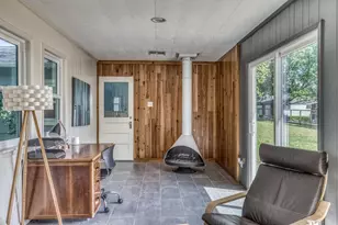 1524 Hwy 159 W, Bellville, TX 77418 - Photo 32