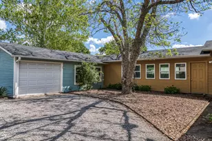 1524 Hwy 159 W, Bellville, TX 77418 - Photo 36
